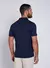 POLO MC PIMA BASICA COMFORT - INDIVIDUAL - comprar online
