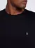 TSHIRT MC PIMA - comprar online
