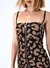 VESTIDO ESTAMPADO - comprar online