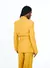 BLAZER LINHO COM CINTO - comprar online
