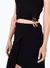 CONJUNTO CANELADO - loja online