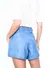 SHORT OPEN - comprar online