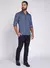 CALÇA SARJA BOLSO FACA - INDIVIDUAL - comprar online