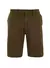 BERMUDA SARJA COMFORT FACA - INDIVIDUAL - BY HOLY STORE