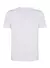 TSHIRT MC BASICO SLIM na internet