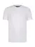 TSHIRT MC PIMA - BY HOLY STORE