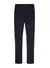 CALÇA ALFAIATARIA MALHA - INDIVIDUAL - comprar online