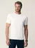 TSHIRT MC PIMA - loja online