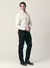 CALÇA SARJA RIGHT BOLSO FACA - comprar online