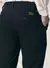CALÇA SARJA RIGHT - comprar online