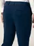 CALÇA ALFAIATARIA MALHA - INDIVIDUAL - BY HOLY STORE