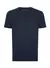 Imagem do TSHIRT MC PIMA