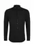 CAMISA ML SLIM ALGODAO - comprar online