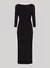 VESTIDO LUCY - JOHN JOHN