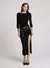 VESTIDO LUCY - JOHN JOHN - comprar online