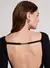 VESTIDO LUCY - JOHN JOHN - BY HOLY STORE