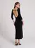 VESTIDO LUCY - JOHN JOHN - loja online