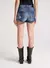 Shorts Jeans Boy Alto Pedras John John Feminino - BY HOLY STORE