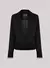 Blazer Reto Stella John John Feminino