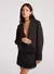 Blazer Reto Stella John John Feminino na internet