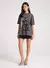 Camiseta Ampla Jaguar Couple John John Feminina - BY HOLY STORE
