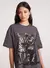 Camiseta Ampla Jaguar Couple John John Feminina - comprar online