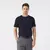 CAMISETA PIQUET STRETCH MC - OFICINA RESERVA na internet