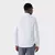 CAMISA PARIS LISA ML - OFICINA RESERVA
