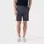 BERMUDA CHINO - OFICINA RESERVA - BY HOLY STORE