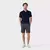 BERMUDA CHINO - OFICINA RESERVA - comprar online