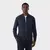 JAQUETA BOMBER BASICA- OFICINA RESERVA - comprar online