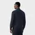 JAQUETA BOMBER BASICA- OFICINA RESERVA - BY HOLY STORE