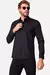 CAMISA RESERVA ENXUTO ELASTANO - RESERVA - comprar online