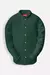 CAMISA ML LINHO BASICO - RESERVA - comprar online