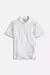POLO PIMA PIQUET - RESERVA - comprar online