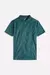 POLO PIQUET CLASSICA - RESERVA - comprar online