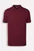 POLO PIQUET CLASSICA - RESERVA - comprar online