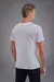 CAMISETA PICAPAU ALGODAO PERUANO - RESERVA - comprar online
