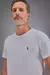 CAMISETA PICAPAU ALGODAO PERUANO - RESERVA na internet