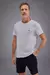 CAMISETA PICAPAU ALGODAO PERUANO - RESERVA