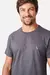CAMISETA REGULAR VENTO - RESERVA - comprar online