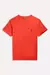 CAMISETA CARECA - RESERVA