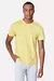 CAMISETA PIMA CORES - RESERVA