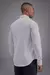 CAMISA RESERVA ENXUTO ELASTANO - RESERVA - loja online