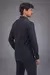 CAMISA RESERVA ENXUTO ELASTANO - RESERVA - comprar online