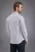 CAMISA ML ENXUTO JEANS CLARO - RESERVA - comprar online
