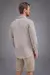 CAMISA ML LINHO PIENZA - RESERVA - comprar online