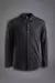 CAMISA ML PIMA ESSENTIAL 040 - RESERVA na internet