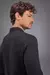 CAMISA ML PIMA ESSENTIAL 040 - RESERVA - comprar online