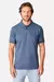 POLO PIMA PIQUET - RESERVA